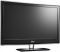LED Телевизор LG 32LV2500