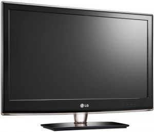 LED Телевизор LG 32LV2500