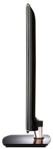 LED Телевизор LG 32LV2500