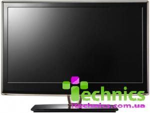 LED Телевизор LG 32LV2500