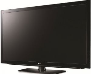 LED Телевизор LG 42LK430