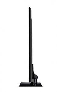 LED Телевизор LG 42LV3500
