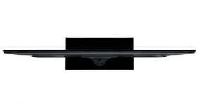 LED Телевизор LG 42LV3500