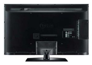 LED Телевизор LG 42LV3500