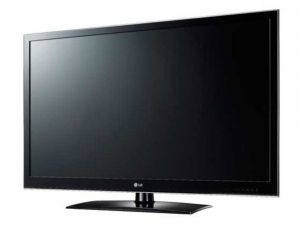 LED Телевизор LG 42LV3500