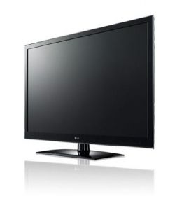 LED Телевизор LG 42LV3700