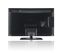 LED Телевизор LG 42LV3700