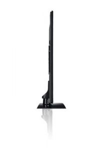 LED Телевизор LG 42LV3700