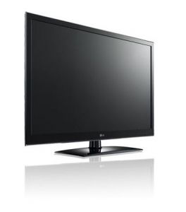 LED Телевизор LG 42LV3700