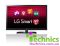 LED Телевизор LG 42LV3700