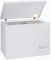 Морозильная камера GORENJE FH 33 BW (ZS316)