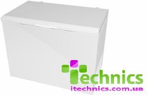 Морозильная камера GORENJE FH 33 BW (ZS316)