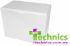 Морозильная камера GORENJE FH 33 BW (ZS316)