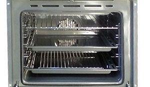 Духовка KAISER EH 6921