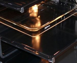 Духовка KAISER EH 6967 CuBE