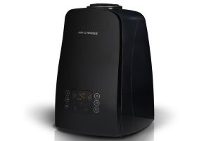 Увлажнитель воздуха Air-O-Swiss U650