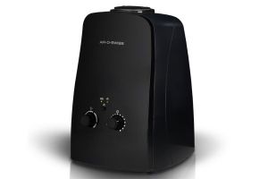Увлажнитель воздуха Air-O-Swiss U600