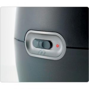 Увлажнитель воздуха Air-O-Swiss E2441
