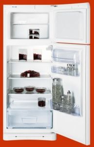 Холодильник INDESIT TAN 2 (FR)