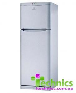 Холодильник INDESIT TAN 2 (FR)