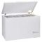Морозильная камера GORENJE FH 40 BW (ZS 416)