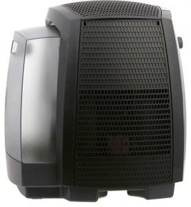 Очиститель воздуха Air-O-Swiss 2055 DR