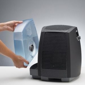 Очиститель воздуха Air-O-Swiss 2055 DR