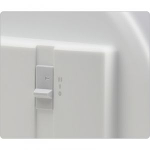 Очиститель воздуха BONECO 1355N