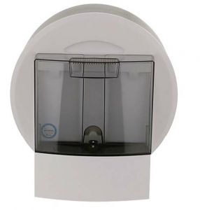 Очиститель воздуха BONECO 1355N