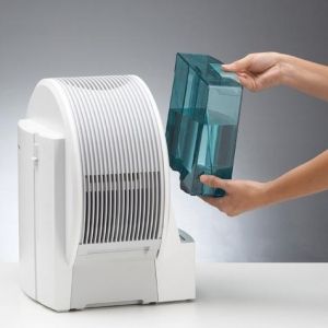 Очиститель воздуха BONECO 1355N