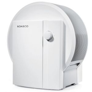 Очиститель воздуха BONECO 1355N