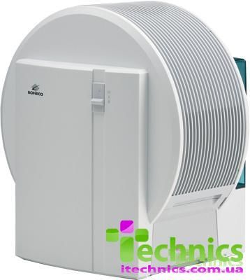 Очиститель воздуха BONECO 1355N