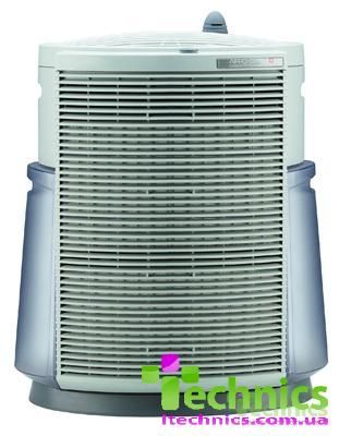 Очиститель воздуха Air-O-Swiss 2071