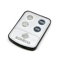 Очиститель воздуха BONECO P2261