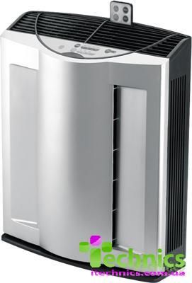 Очиститель воздуха BONECO P2261