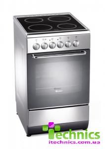 Плита ARDO A56V4ED White