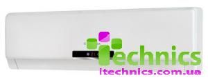 Кондиционер ELECTROLUX EACS-07HC/N3/Eu