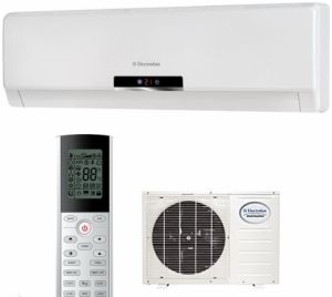 Кондиционер ELECTROLUX EACS/I-18 HC/N3/Eu
