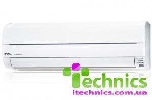 Кондиционер FUJI RSG14LE
