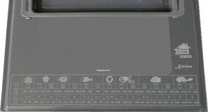 Духовка KAISER EH 6920