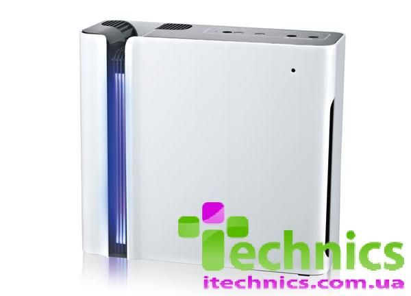 Очиститель воздуха ORION OAP3001