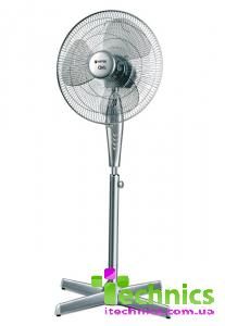 Вентилятор VITEK VT-1908 SR