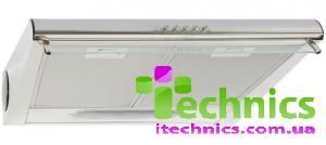 Вытяжка GORENJE DU 6446 E (HO 320)
