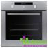 Духовка WHIRLPOOL AKZ 237 IX