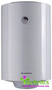 Водонагреватель ARISTON ABS BLU R 50V