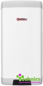 Водонагреватель THERMEX EQ 50 V