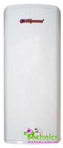 Водонагреватель THERMEX EQ 80 V