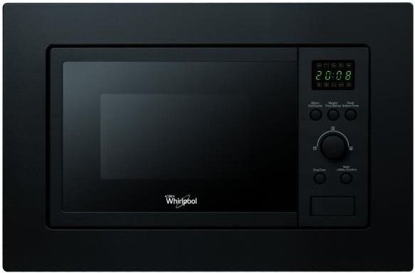 Микроволновая печь WHIRLPOOL AMW 140 NB