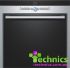 Духовка SIEMENS HB 78BD570