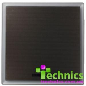 Кондиционер LG A12LHR